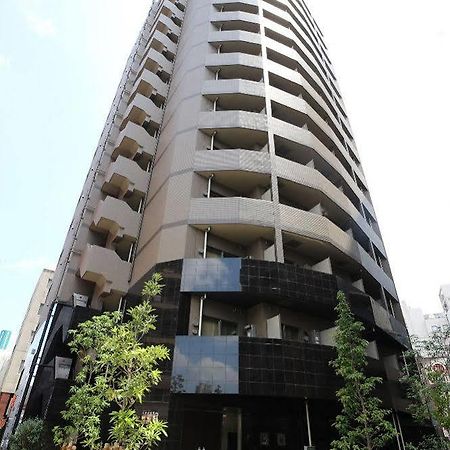 Concieria Ikebukuro Master'S Villa Tokió Kültér fotó