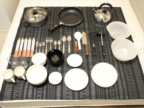 Concieria Ikebukuro Master'S Villa Tokió Kültér fotó