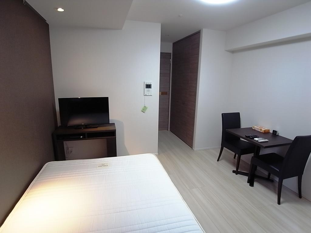 Concieria Ikebukuro Master'S Villa Tokió Kültér fotó