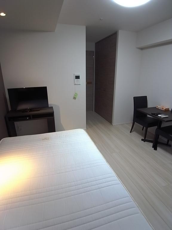 Concieria Ikebukuro Master'S Villa Tokió Kültér fotó