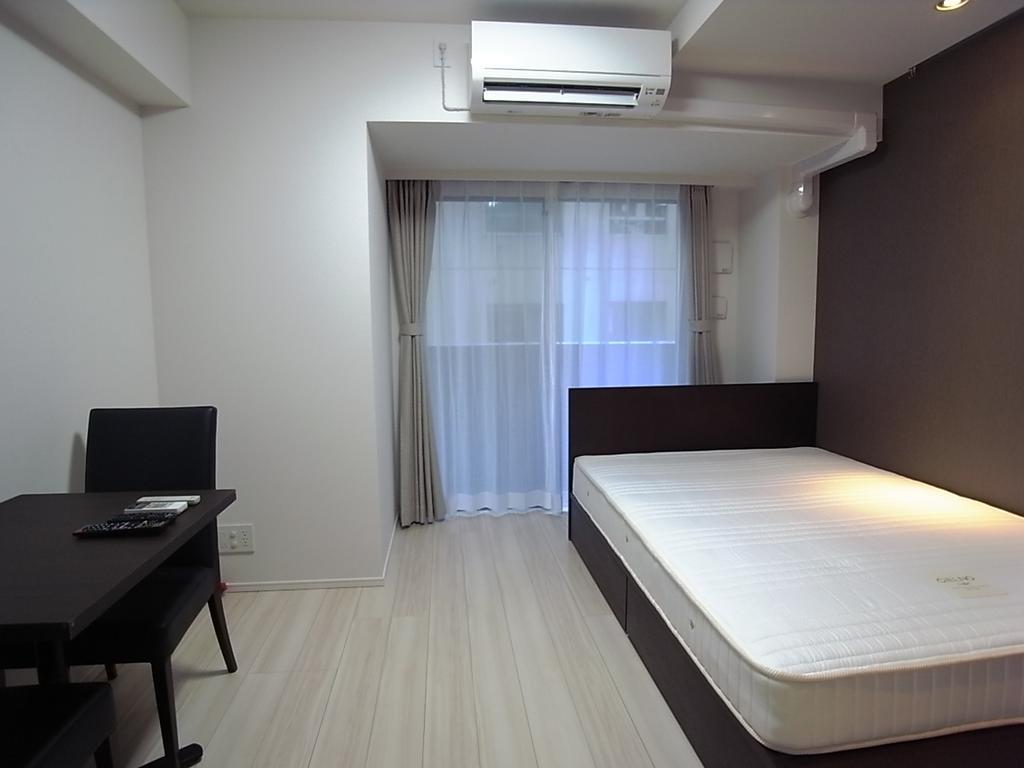 Concieria Ikebukuro Master'S Villa Tokió Kültér fotó