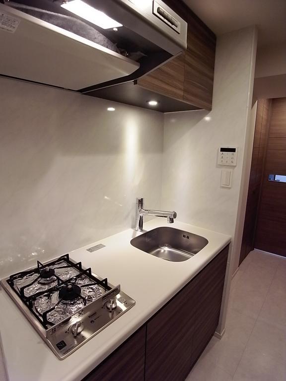 Concieria Ikebukuro Master'S Villa Tokió Kültér fotó
