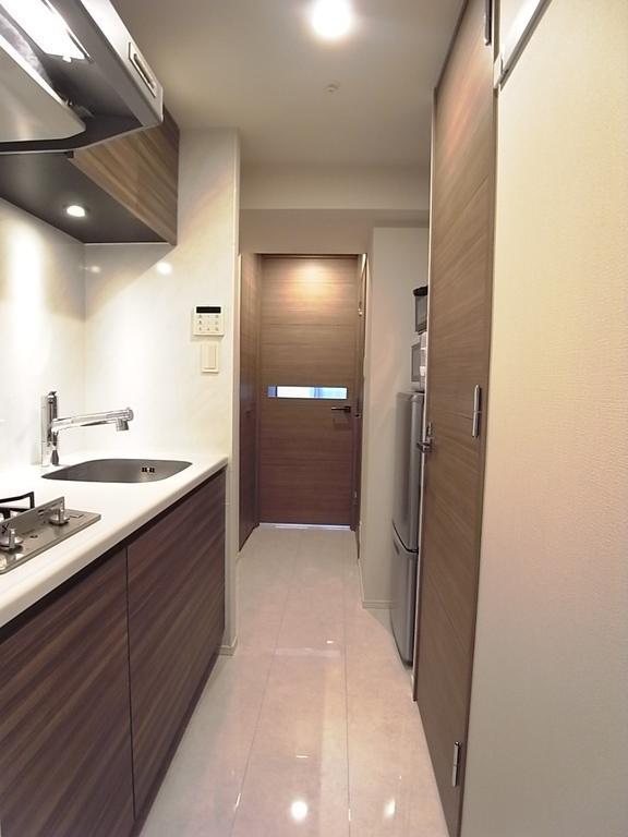 Concieria Ikebukuro Master'S Villa Tokió Kültér fotó