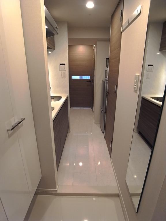 Concieria Ikebukuro Master'S Villa Tokió Kültér fotó