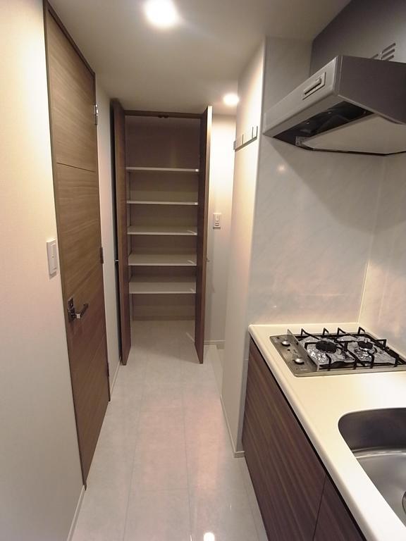 Concieria Ikebukuro Master'S Villa Tokió Kültér fotó