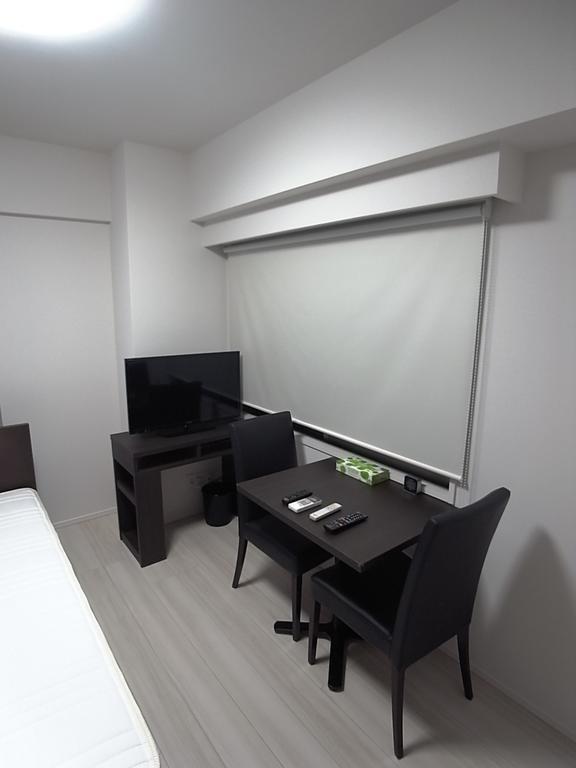 Concieria Ikebukuro Master'S Villa Tokió Kültér fotó