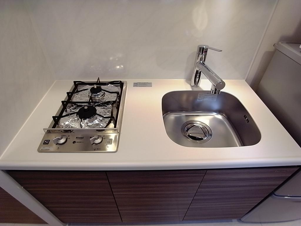 Concieria Ikebukuro Master'S Villa Tokió Kültér fotó