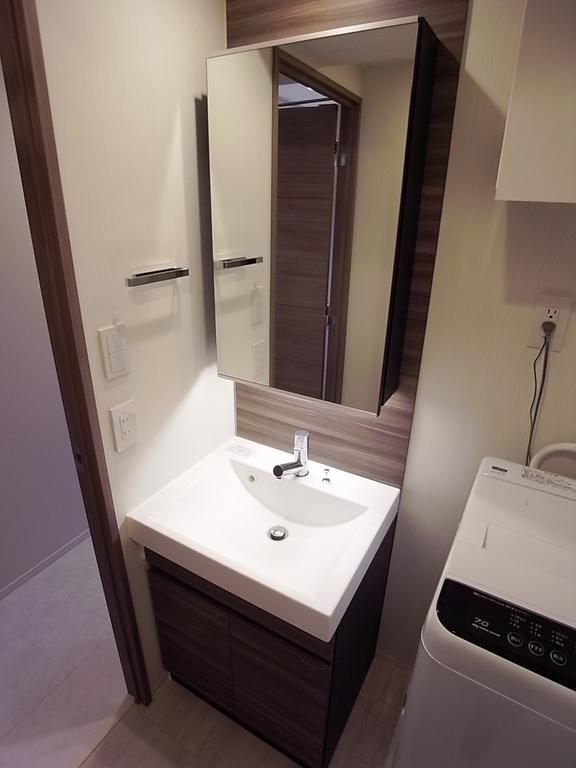 Concieria Ikebukuro Master'S Villa Tokió Kültér fotó