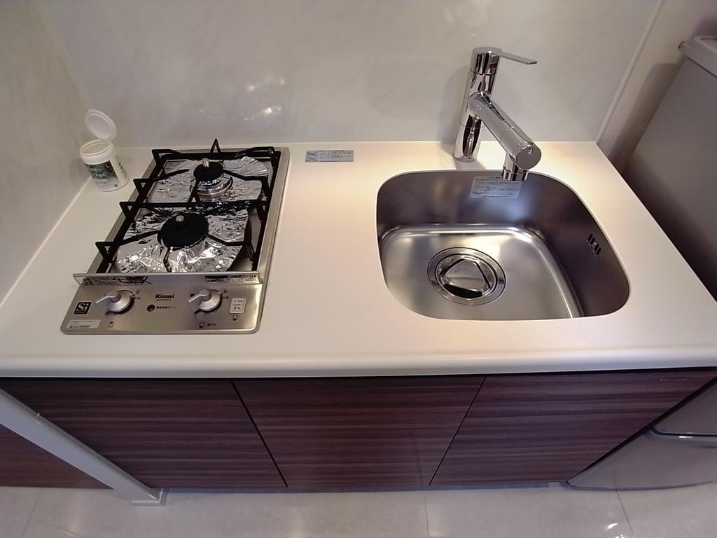 Concieria Ikebukuro Master'S Villa Tokió Kültér fotó