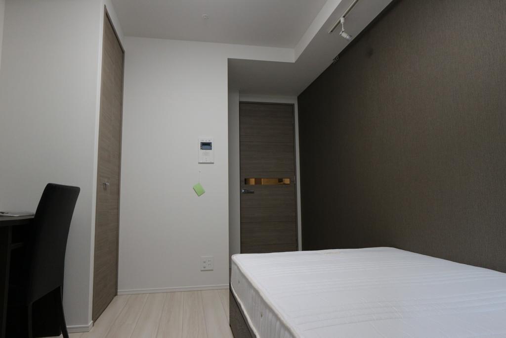 Concieria Ikebukuro Master'S Villa Tokió Kültér fotó