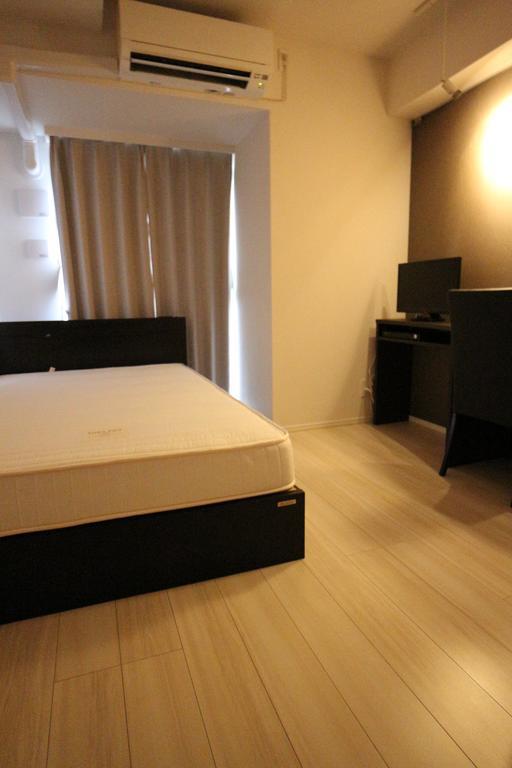 Concieria Ikebukuro Master'S Villa Tokió Kültér fotó