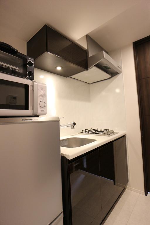 Concieria Ikebukuro Master'S Villa Tokió Kültér fotó