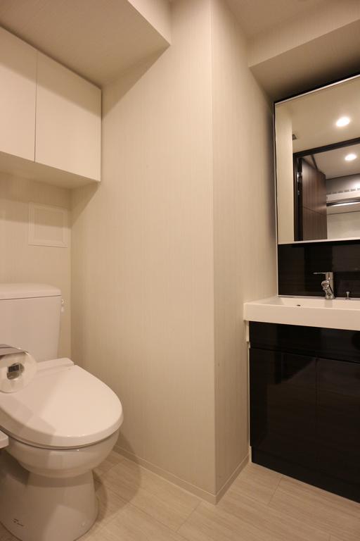 Concieria Ikebukuro Master'S Villa Tokió Kültér fotó