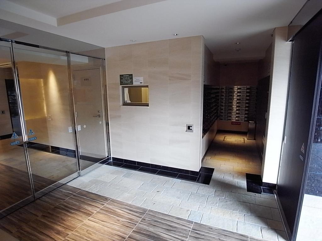 Concieria Ikebukuro Master'S Villa Tokió Kültér fotó