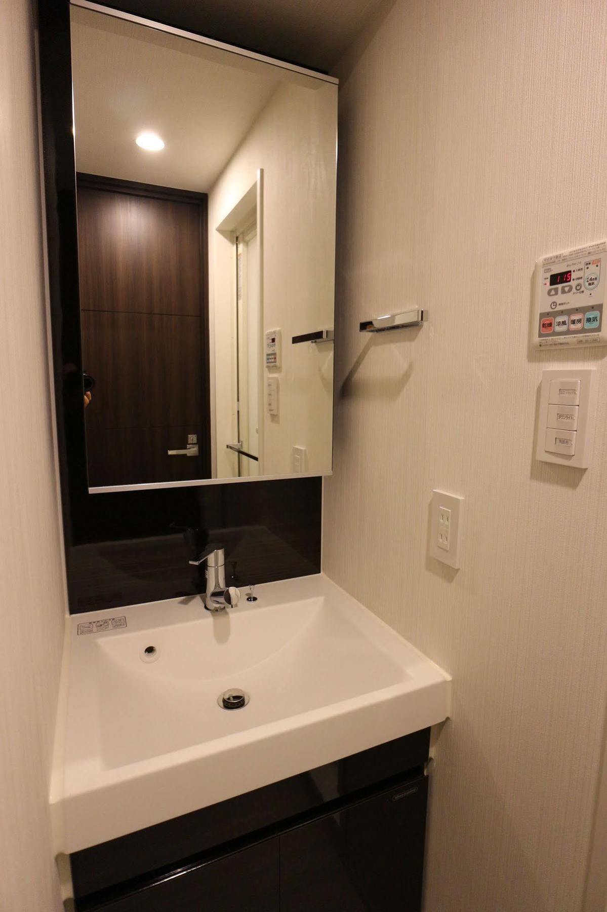 Concieria Ikebukuro Master'S Villa Tokió Kültér fotó
